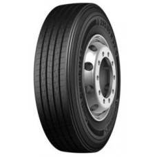 Continental Conti Coach HA3 ED 295/80R22,5 154/149M